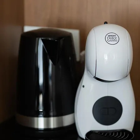 Glamorous Near Paley&medicover-handelsmana 3rd Lägenhet Warszawa