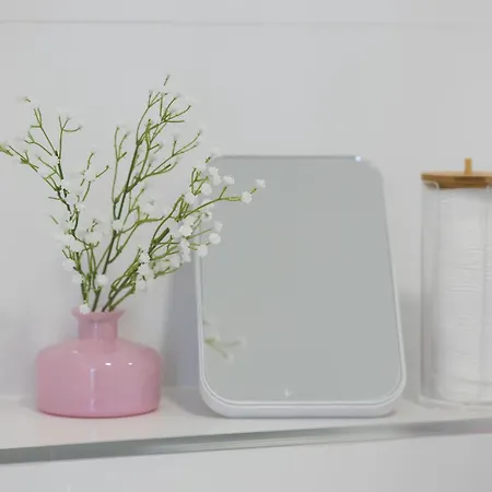 Daire Glamorous Near Paley And Medicover-handelsmana 3rd