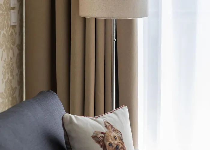 Glamorous Near Paley And Medicover-handelsmana 3rd Lejlighed Warszawa