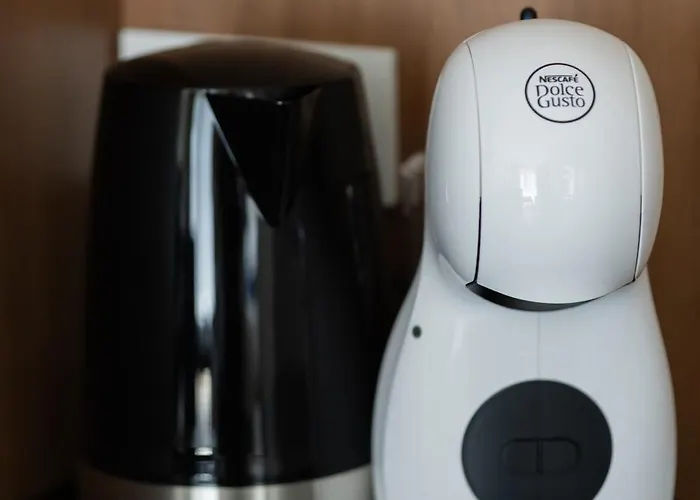 Glamorous Near Paley And Medicover-handelsmana 3rd Lejlighed Warszawa