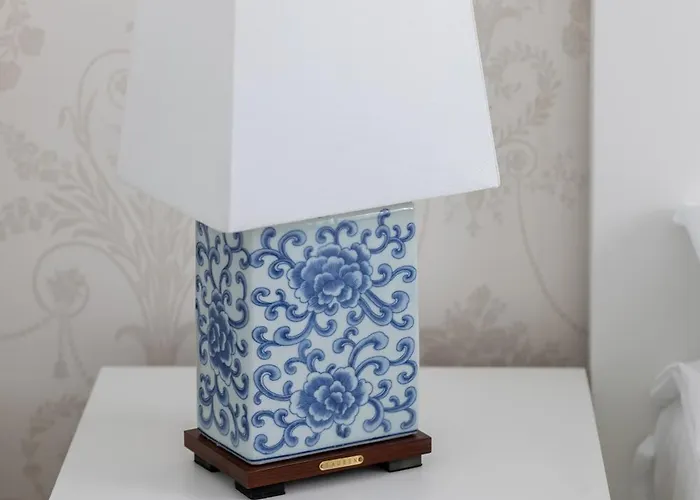 Glamorous Near Paley And Medicover-handelsmana 3rd * Warszawa