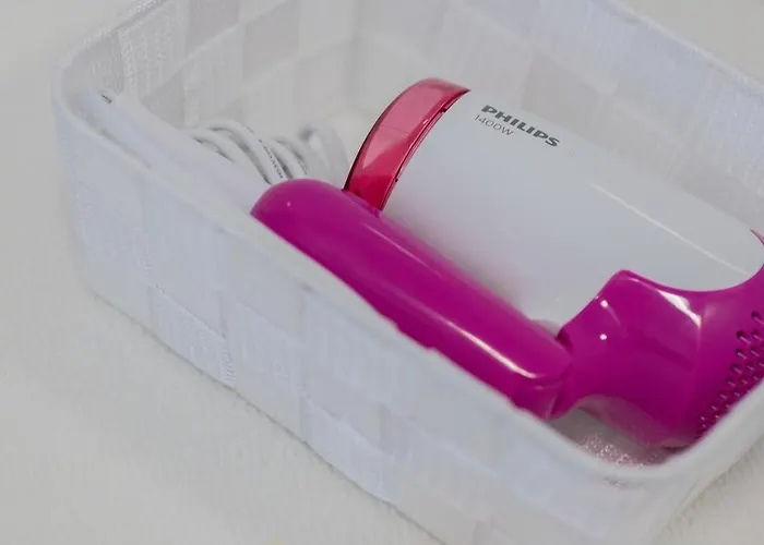 Glamorous Near Paley And Medicover-handelsmana 3rd Lejlighed