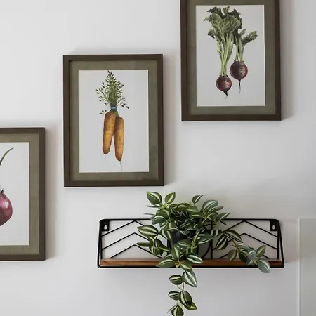 Glamorous Near Paley And Medicover-handelsmana 3rd Apartman *