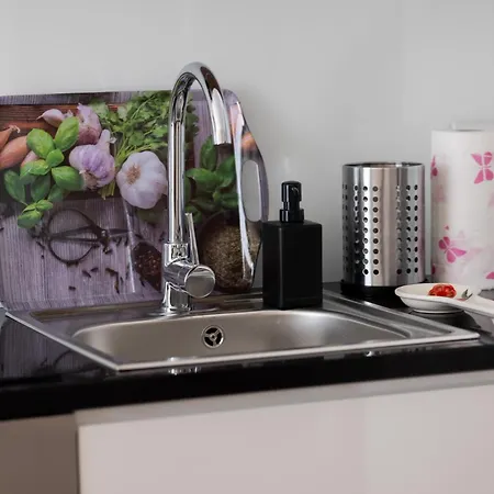 Glamorous Near Paley And Medicover-handelsmana 3rd