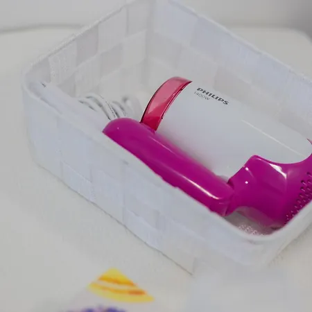 Glamorous Near Paley And Medicover-handelsmana 3rd Apartman