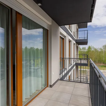 Glamorous Near Paley And Medicover-handelsmana 3rd Apartman