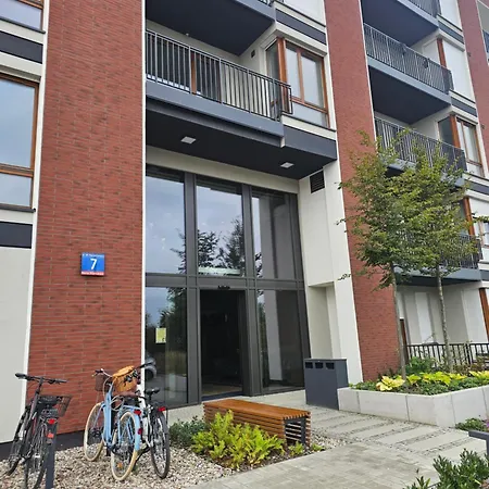 Glamorous Near Paley And Medicover-handelsmana 3rd